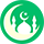 sidebar link